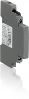 Боковой блок-контакт HKS4-11 для автоматов типа MS450-495