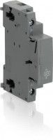 Расцепитель минимального напряжения UA4 Umin 230В AC для автоматов типа MS450/490