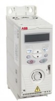 Преобразователь частоты ACS150-01E-09A8-2 2.2kW 220V 1Ф IP20